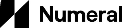 Numeral